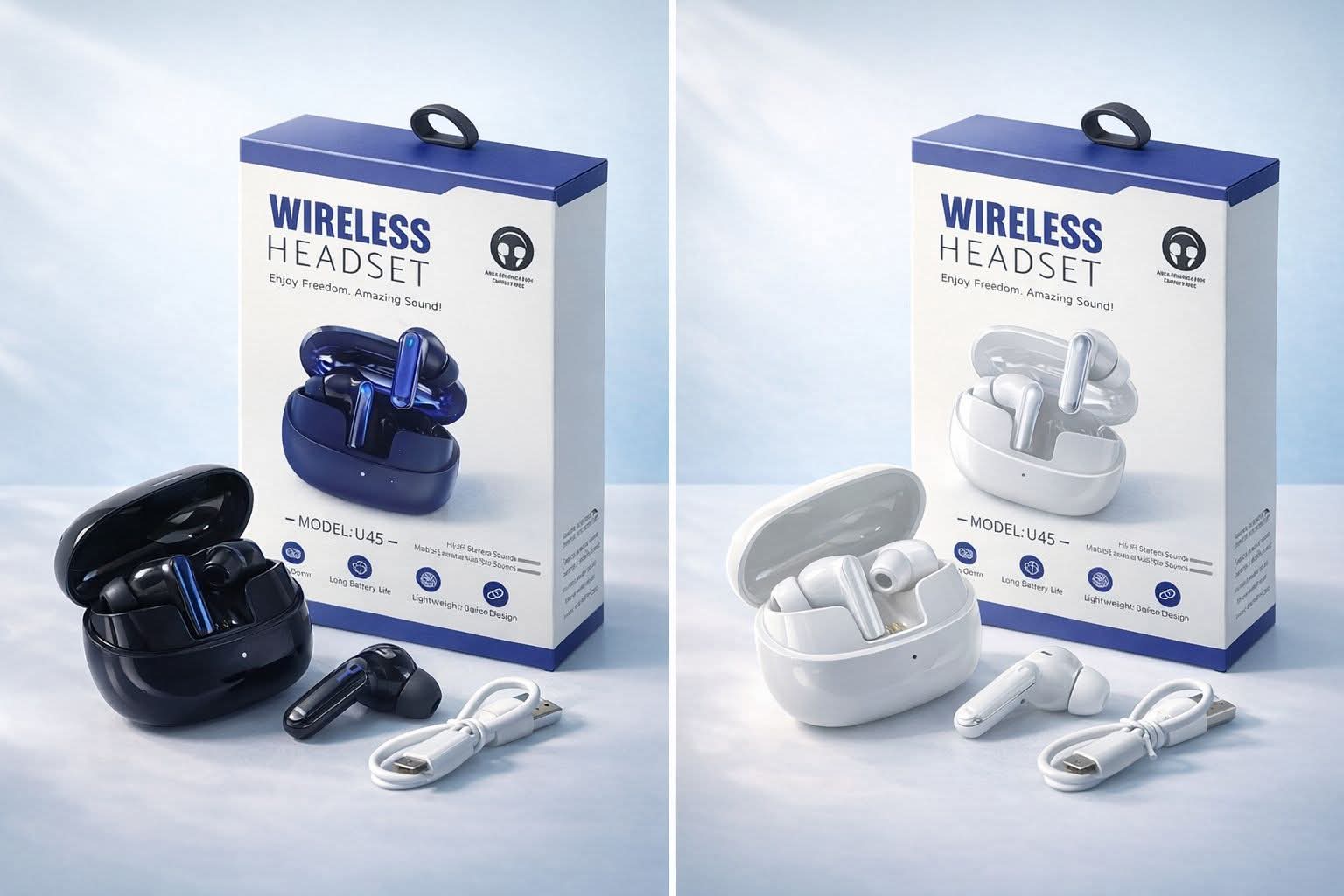 FB_IMG_1768474440922